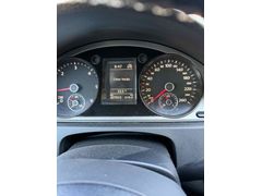 Sahibinden Volkswagen Passat 1.6 TDi BlueMotion Comfortline 2011 Model 