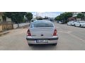 Ruhsat Sahibinden 2006 Clio Klimalı