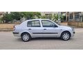 Ruhsat Sahibinden 2006 Clio Klimalı