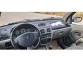 Ruhsat Sahibinden 2006 Clio Klimalı