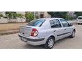 Ruhsat Sahibinden 2006 Clio Klimalı
