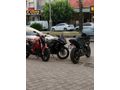 Sahibinden Benelli 125 S