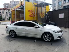 Sahibinden Volkswagen VW CC 1.4 TSi Exclusive 2016 Model