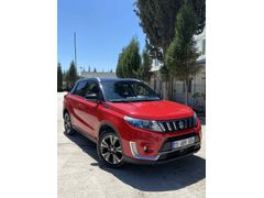 Sahibinden Suzuki Vitara 1.4 Boosterjet GLX 2020 Model 