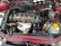 Sahibinden Toyota Corolla 1.6 GL 1993 Model