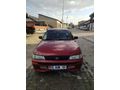 Sahibinden Toyota Corolla 1.6 GL 1993 Model