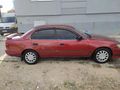 Sahibinden Toyota Corolla 1.6 GL 1993 Model