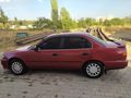 Sahibinden Toyota Corolla 1.6 GL 1993 Model