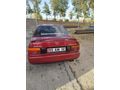 Sahibinden Toyota Corolla 1.6 GL 1993 Model