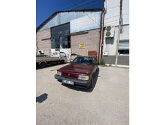 Sahibinden Renault R 9 1.4 Broadway 1996 Model