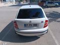 Sahibinden Skoda Fabia 1.2 Classic 2006 Model