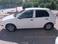 Sahibinden Skoda Fabia 1.2 Classic 2006 Model
