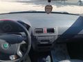 Sahibinden Skoda Fabia 1.2 Classic 2006 Model