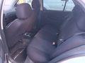 Sahibinden Skoda Fabia 1.2 Classic 2006 Model