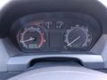 Sahibinden Skoda Fabia 1.2 Classic 2006 Model
