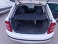 Sahibinden Skoda Fabia 1.2 Classic 2006 Model