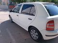 Sahibinden Skoda Fabia 1.2 Classic 2006 Model