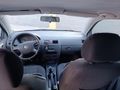 Sahibinden Skoda Fabia 1.2 Classic 2006 Model