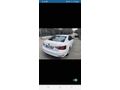 Sahibinden Skoda SuperB  