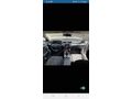 Sahibinden Skoda SuperB  