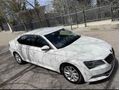 Sahibinden Skoda SuperB  