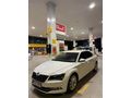 Sahibinden Skoda SuperB  