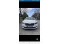 Sahibinden Skoda SuperB  
