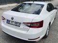 Sahibinden Skoda SuperB  