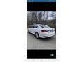 Sahibinden Skoda SuperB  