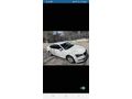 Sahibinden Skoda SuperB  