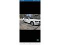 Sahibinden Skoda SuperB  