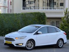2016 POWERSHIFT TREND X KUSURSUZ FIRSAT ARACIII
