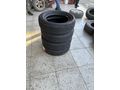 Akademisyenden temiz sembol touch 