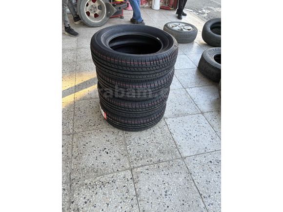 Akademisyenden temiz sembol touch 