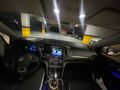 Sahibinden Renault Megane 1.5 dCi Icon 2018 Model