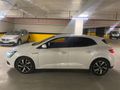Sahibinden Renault Megane 1.5 dCi Icon 2018 Model