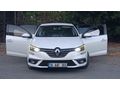 Sahibinden Renault Megane 1.5 dCi Icon 2018 Model