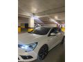 Sahibinden Renault Megane 1.5 dCi Icon 2018 Model