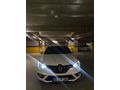 Sahibinden Renault Megane 1.5 dCi Icon 2018 Model