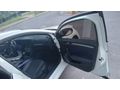 Sahibinden Renault Megane 1.5 dCi Icon 2018 Model