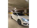 Sahibinden Renault Megane 1.5 dCi Icon 2018 Model