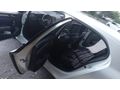 Sahibinden Renault Megane 1.5 dCi Icon 2018 Model