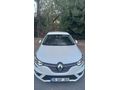 Sahibinden Renault Megane 1.5 dCi Icon 2018 Model