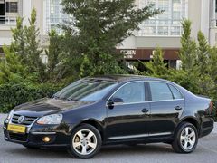 İLK ELDEN 2008 HASTASINA DSG JETTA FIRSAT ARACIII
