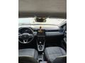 Sahibinden Renault Clio 1.0 TCe Evolution 2025 Model