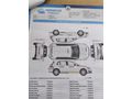 Sahibinden Renault Clio 1.0 TCe Evolution 2025 Model