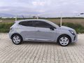 Sahibinden Renault Clio 1.0 TCe Evolution 2025 Model