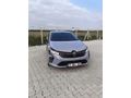 Sahibinden Renault Clio 1.0 TCe Evolution 2025 Model
