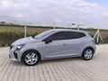 Sahibinden Renault Clio 1.0 TCe Evolution 2025 Model