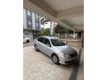 Sahibinden Renault Symbol 1.5 dCi Expression 2009 Model 